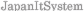 z[y[W L