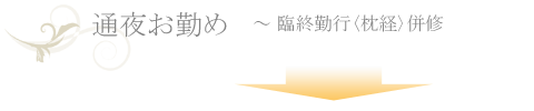 ʖ邨΂